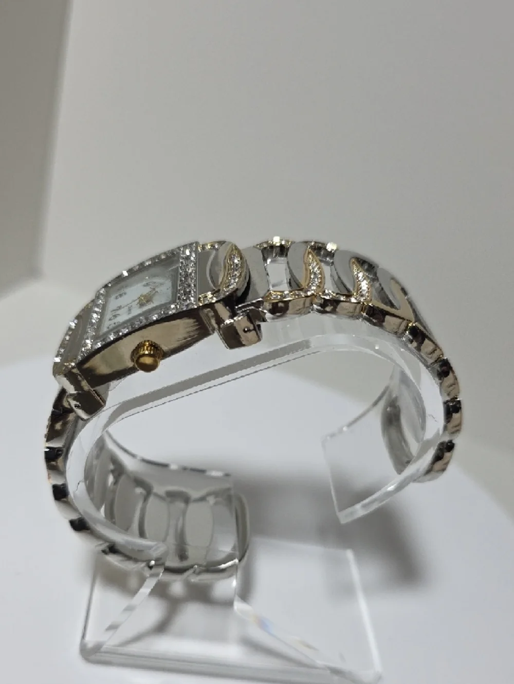 Varsales women bracelet